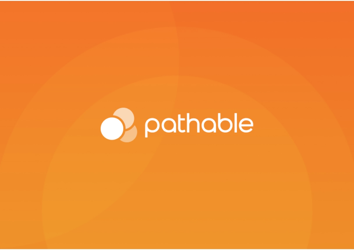 Pathable