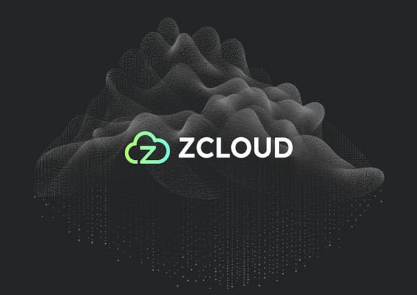 zCloud
